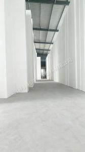 铸造用EPS消失模专用板仓库